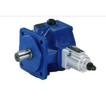  Japan Dakin original pump V50A1RX-20