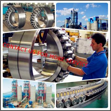  LM377449D/LM377410  Bearing Catalogue