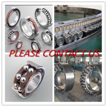    M282249D/M282210/M282210D   Industrial Plain Bearings