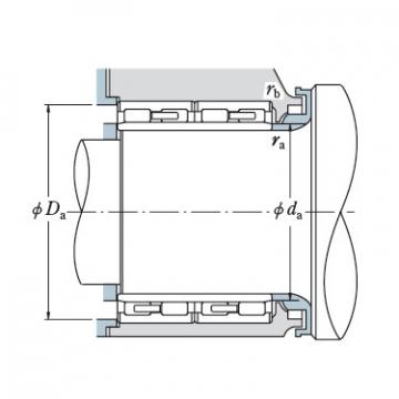 Bearing 280RV3902