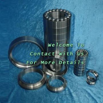 KD070/KC070AR0/KC070CP0/KC070XP0 Thin Wall Ball Bearing Manufacturer 177.8x203.2x12.7 Mm