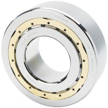  320NU92W45C TIMKEN