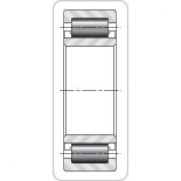  320NU92W45C TIMKEN