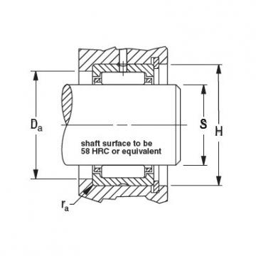  HJ-13216248 TIMKEN