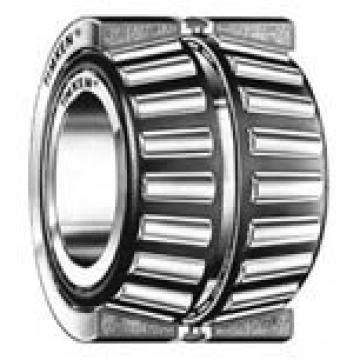  376DE - 372A TIMKEN