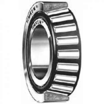  00050 - 00152 TIMKEN