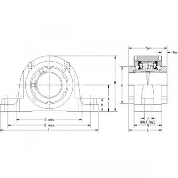  QVVPL14V065S TIMKEN