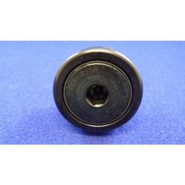 MCGILL CCF 2 SB Cam Follower Bearing