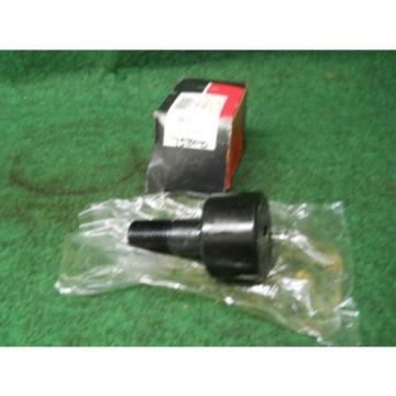 McGILL CF 2 B 6 Cam Follower Bearing Old Stock Ball Bearings