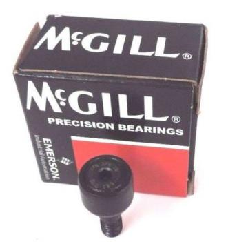 LOT OF 6 NIB MCGILL CFH 9/16 SB CAM FOLLOWERS CFH-9/16-SB