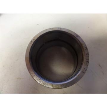 McGill Inner Race Bearing MI 26 MI-26 MI26 MS 51962 23 MS5196223 New