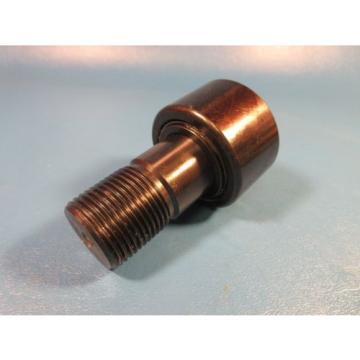 McGill CFH2SB CFH 2 SB, CFH2 SB  Heavy Stud Cam Follower (Torrington, Timken)