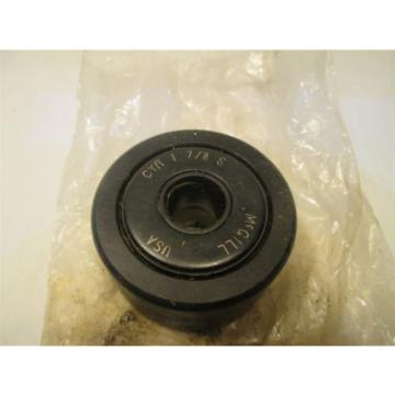 McGill Bearing CYR-1-7/8-S