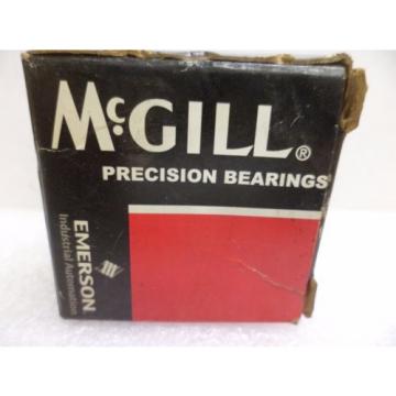 MCGILL MR22N NEEDLE ROLLER BEARING LOT OF 2 NOS