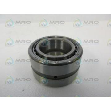 MCGILL MR-20-N NEEDLE ROLLER BEARING *NEW IN BOX*