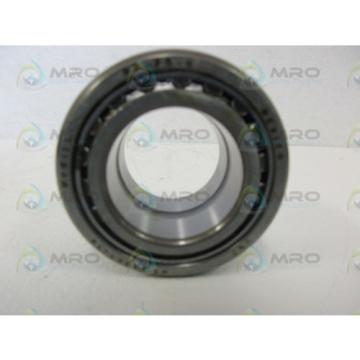 MCGILL MR-20-N NEEDLE ROLLER BEARING *NEW IN BOX*