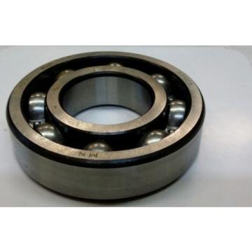 RHP   710TQO1150-1   bearing 6310C3 NEW (LOC1185) Bearing Catalogue