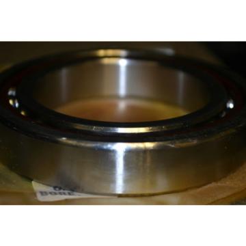 (Lot   500TQO720-1   of 2) RHP Preceision 9-7-5 , 7015X2 TAU EP7 ZV 0/D M, 62 BORE B Bearing Online Shoping