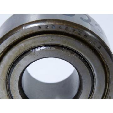 RHP   570TQO810-1   3204G Roller Ball Bearing 3/4 Bearing Online Shoping