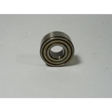 RHP   570TQO810-1   3204G Roller Ball Bearing 3/4 Bearing Online Shoping