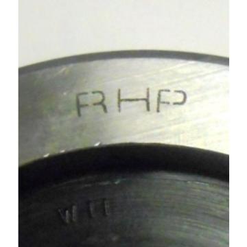 RHP   535TQO760-1    BEARING 6/6305-2RS,  ENGLAND, APPROX 3&#034; OD X 1&#034; ID X 1&#034; WIDE Industrial Plain Bearings