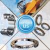  EE130902/131402D   Tapered Roller Bearings #1 small image