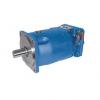  Japan Yuken hydraulic pump A145-F-R-04-B-S-K-32