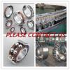    LM280249DGW/LM280210/LM280210D  Industrial Plain Bearings