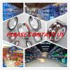    M275349D/M275310/M275310D   Industrial Plain Bearings