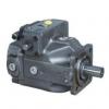  Henyuan Y series piston pump 10MCY14-1B #1 small image