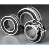 Bearing CRT1206V