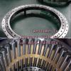 160RT02 Single Row Cylindrical Roller Bearing 160x290x48mm #1 small image