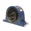  QVVPA15V208S TIMKEN #1 small image