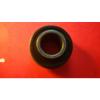 ER22 McGill  Ball Bearing Insert