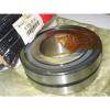 McGill SB 22314 W33 SS Spherical Roller Bearing SB22314W33SS