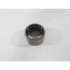 McGill Roller Bearing MI40 - NEW Surplus!