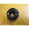 McGill ER-19K Bearing 30MM ID 62MM OD New Old Stock