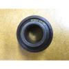 McGill ER-19K Bearing 30MM ID 62MM OD New Old Stock