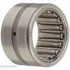 McGill MR18 CAGEROL Bearing, Narrow, Inch, 1-1/8&#034; ID, 1-5/8&#034; OD, 1&#034; Width