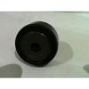 McGill Bearing Cam Follower CF-1-1/8-SB #1 small image