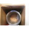 McGill Bearing MI16N MI-16 N