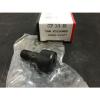 NEW MCGILL CAM FOLLOWER 3/4&#034;BEARING PN# CCF-0.75-SB