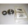 RHP   EE749259D/749334/749335D   1025-25 DECG Bearing AgOne RC38826520 Bearing Online Shoping