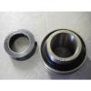 RHP   EE749259D/749334/749335D   1025-25 DECG Bearing AgOne RC38826520 Bearing Online Shoping