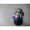 RHP   EE749259D/749334/749335D   1025-25 DECG Bearing AgOne RC38826520 Bearing Online Shoping