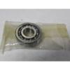 RHP   635TQO900-2   NLJ1/2 Self-Aligning Bearing ! NWB ! Industrial Plain Bearings