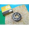 MINI   3806/660X4/HC   GEARBOX BEARING,15MJ1-1/8 RHP,BIG DOUBLE ROLLER, NEW Industrial Plain Bearings #1 small image