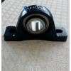 RHP   635TQO900-1    RRS AR3P5 Self-Lube Pillow Block Bearing Bearing Catalogue