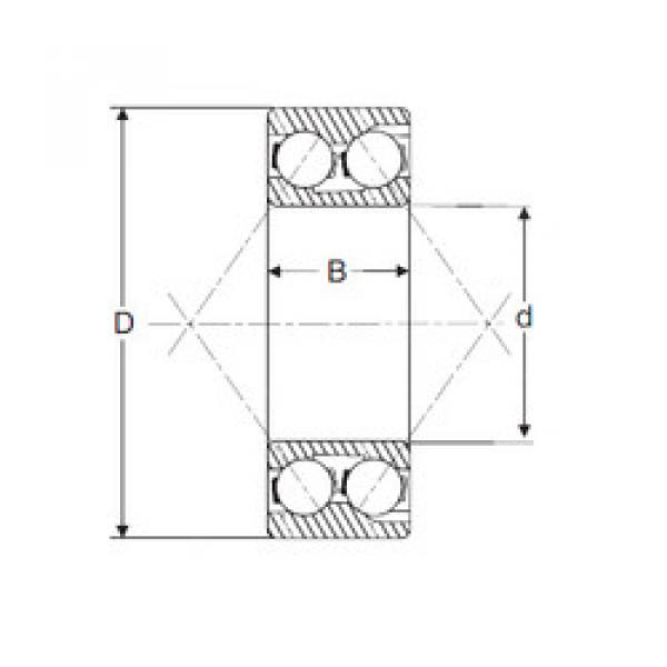 المحامل 3303 SIGMA #1 image