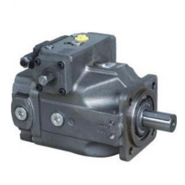  Henyuan Y series piston pump 160PCY14-1B #4 image